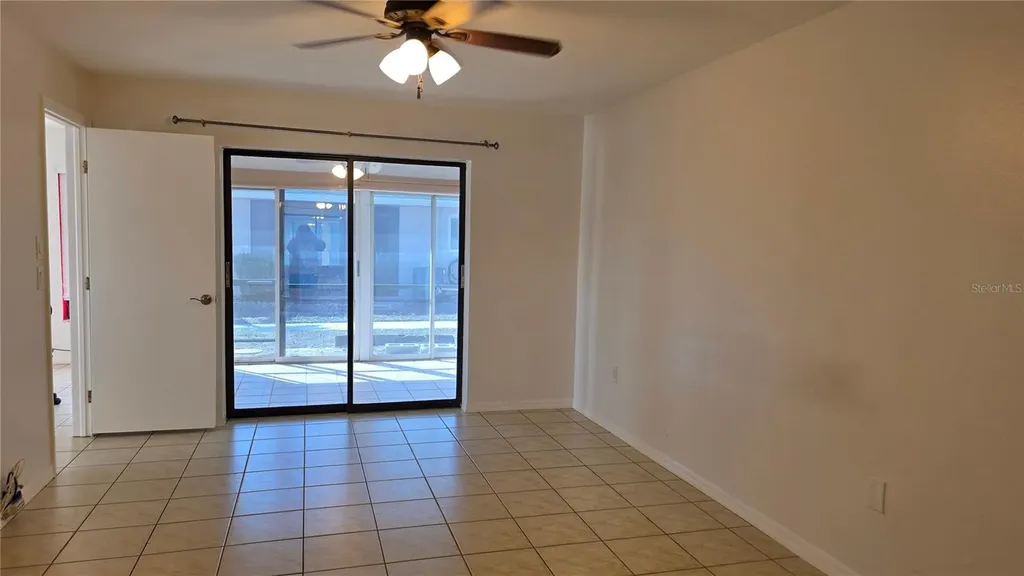 24540 Harborview Road Punta Gorda FL 33980