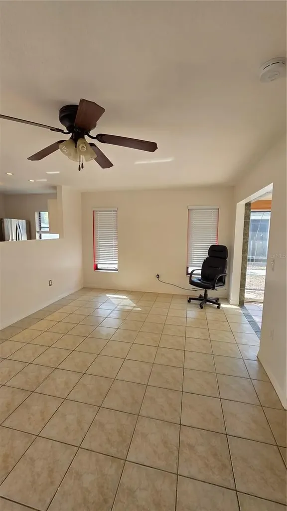 24540 Harborview Road Punta Gorda FL 33980