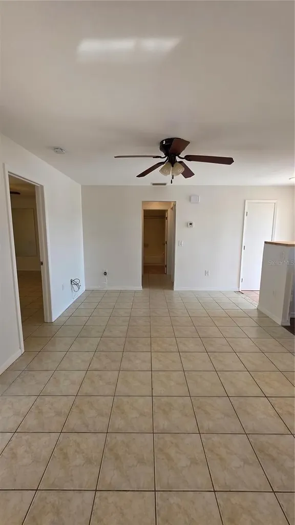24540 Harborview Road Punta Gorda FL 33980