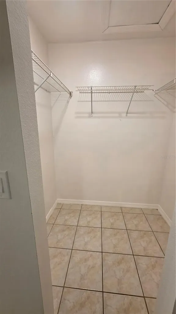 24540 Harborview Road Punta Gorda FL 33980
