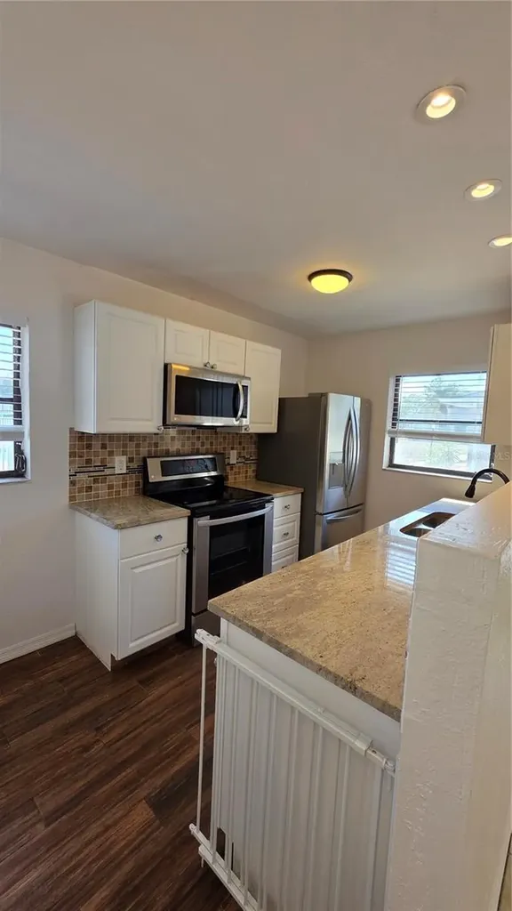 24540 Harborview Road Punta Gorda FL 33980