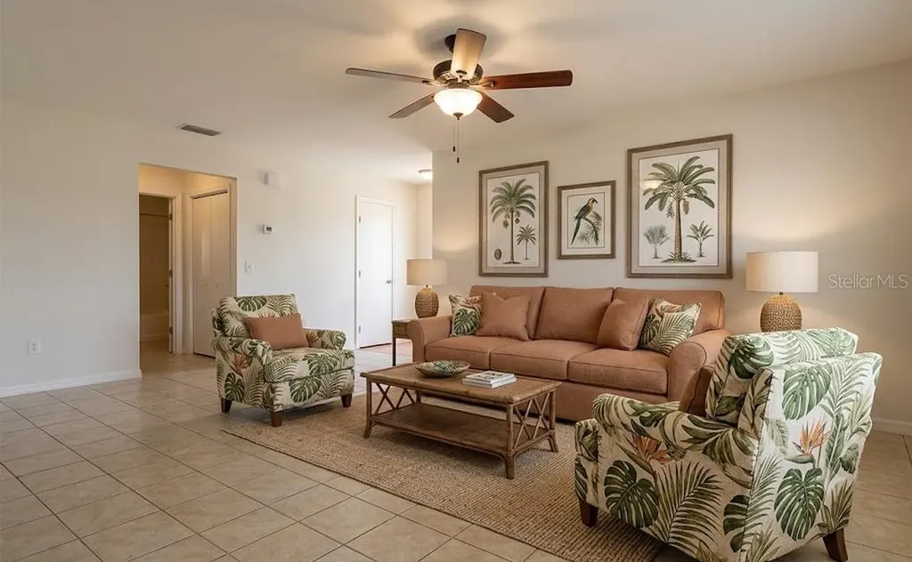 24540 Harborview Road Punta Gorda FL 33980