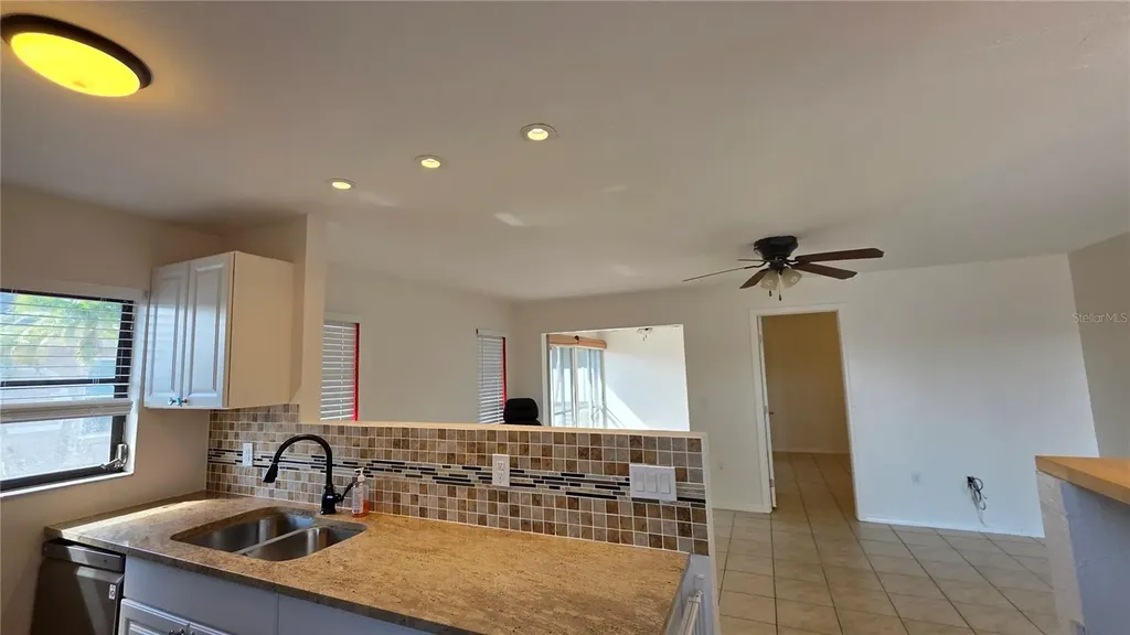 24540 Harborview Road Punta Gorda FL 33980