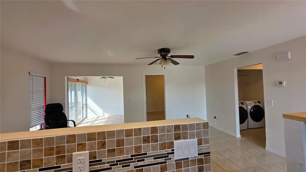 24540 Harborview Road Punta Gorda FL 33980