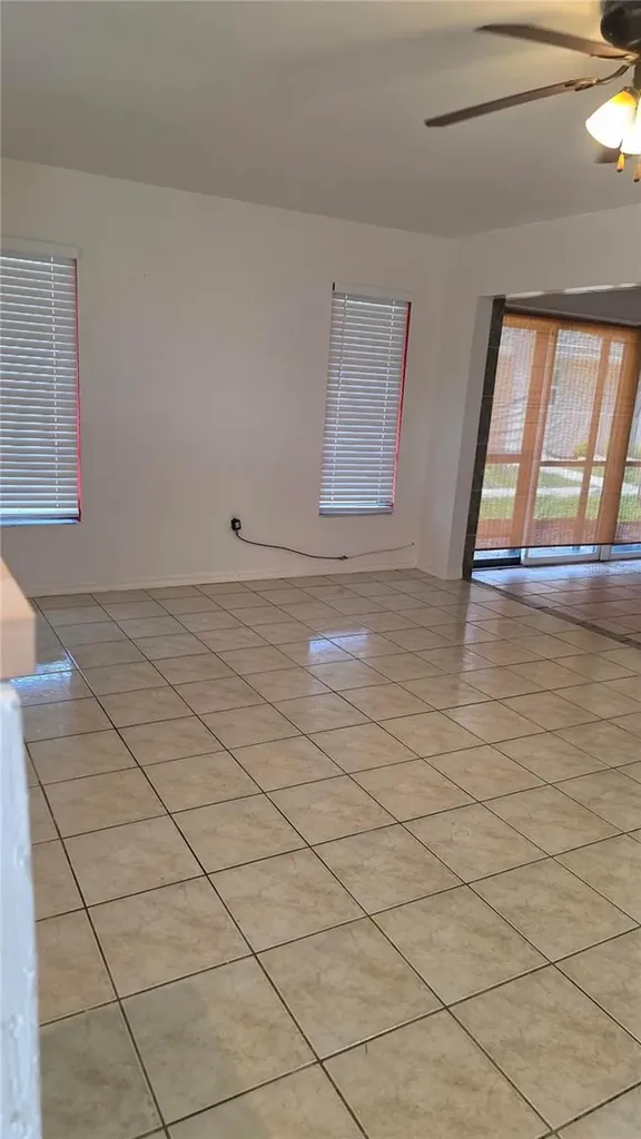 24540 Harborview Road Punta Gorda FL 33980
