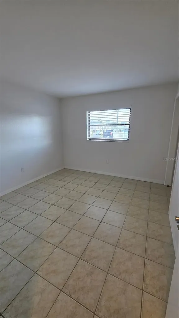 24540 Harborview Road Punta Gorda FL 33980