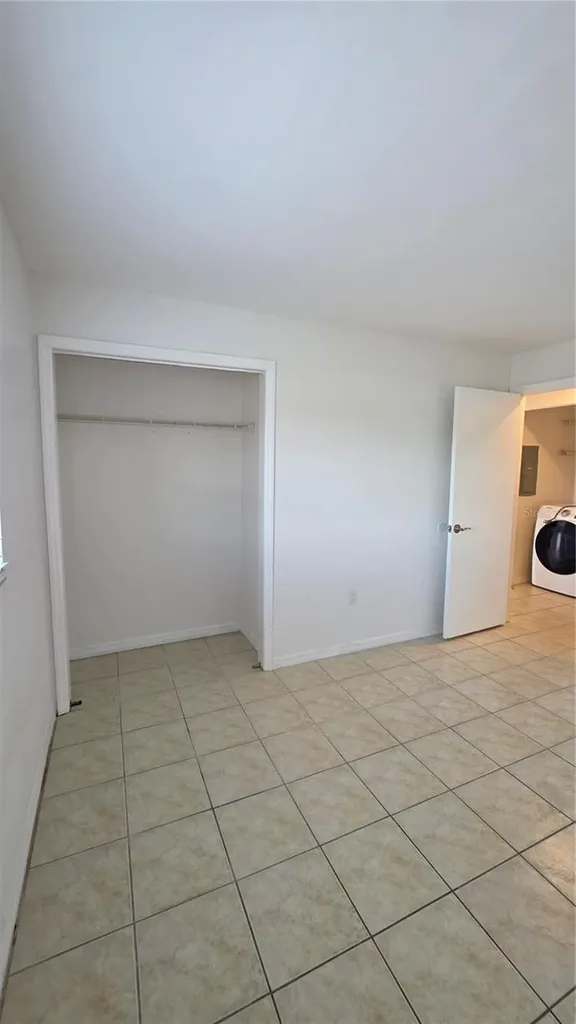 24540 Harborview Road Punta Gorda FL 33980
