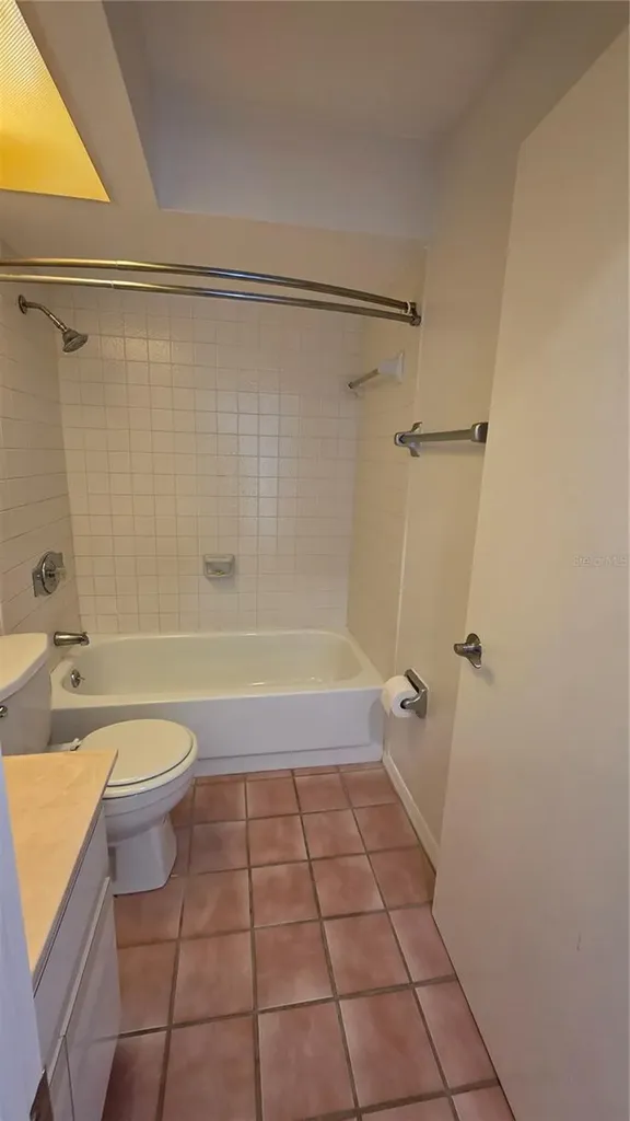 24540 Harborview Road Punta Gorda FL 33980
