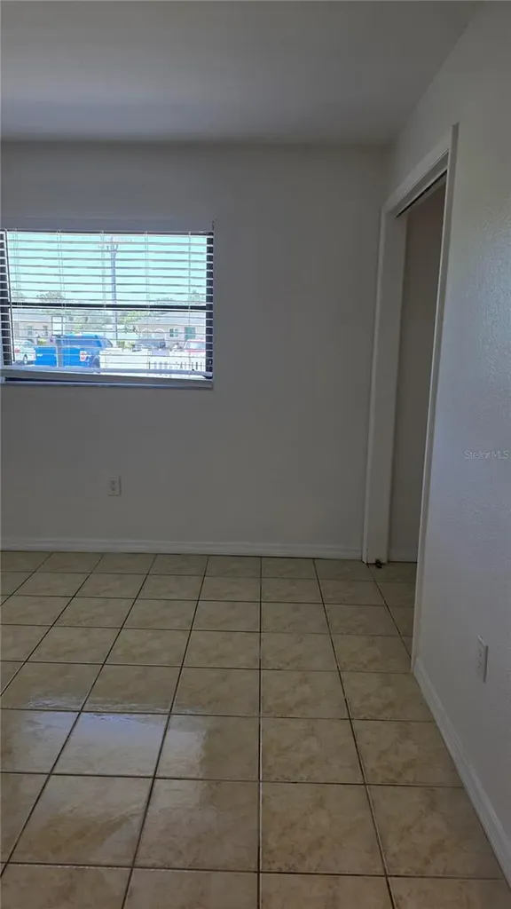 24540 Harborview Road Punta Gorda FL 33980