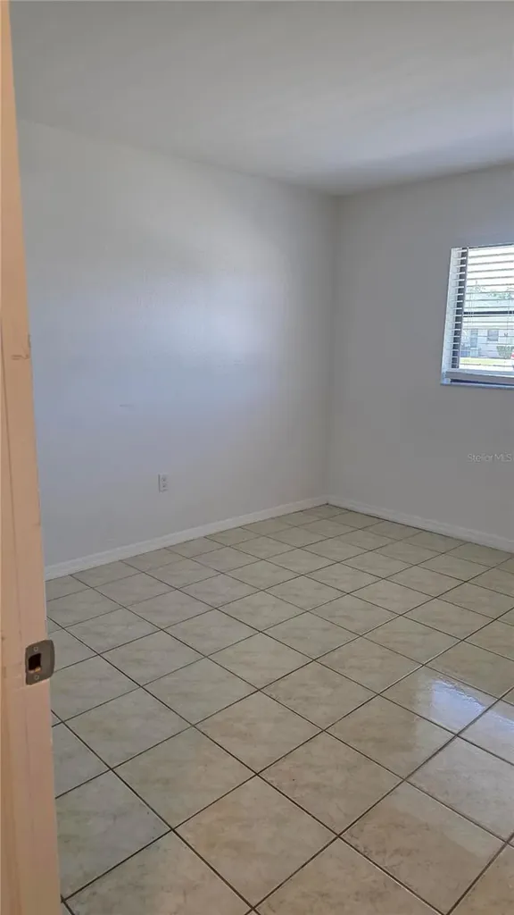 24540 Harborview Road Punta Gorda FL 33980