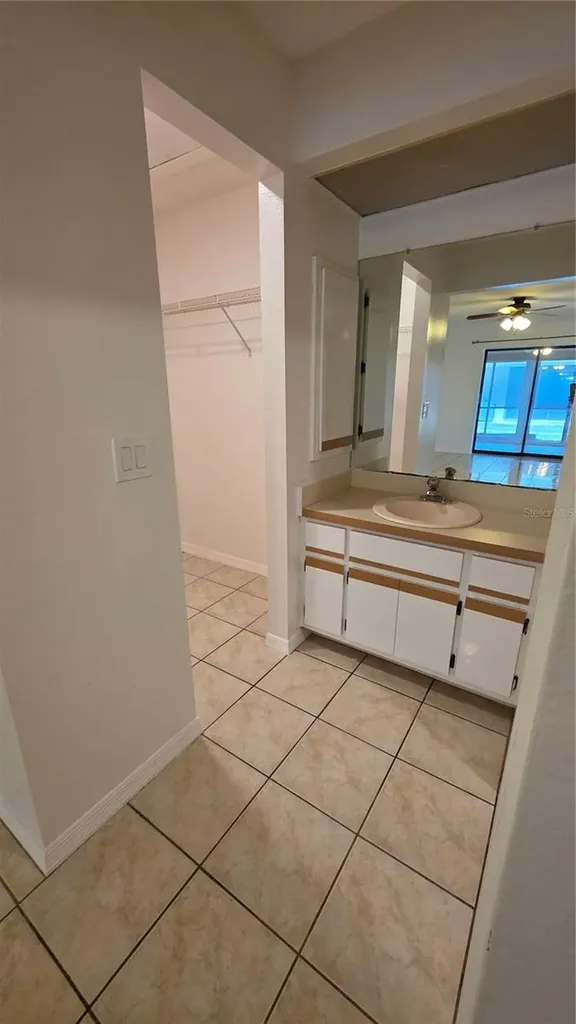 24540 Harborview Road Punta Gorda FL 33980