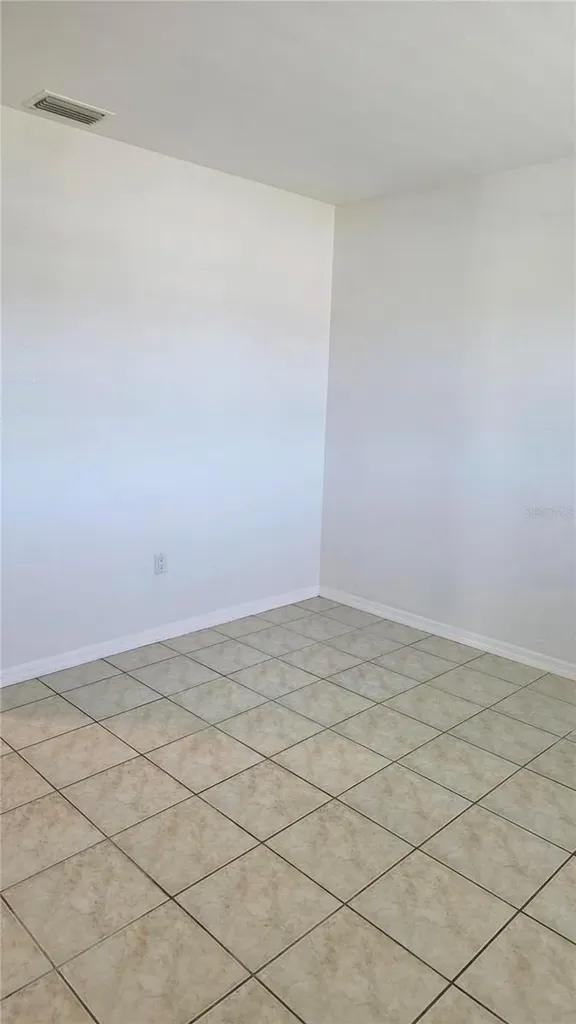 24540 Harborview Road Punta Gorda FL 33980