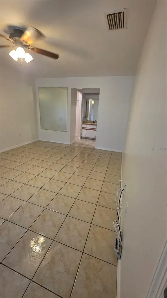 24540 Harborview Road Punta Gorda FL 33980