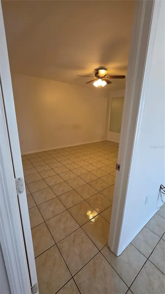 24540 Harborview Road Punta Gorda FL 33980