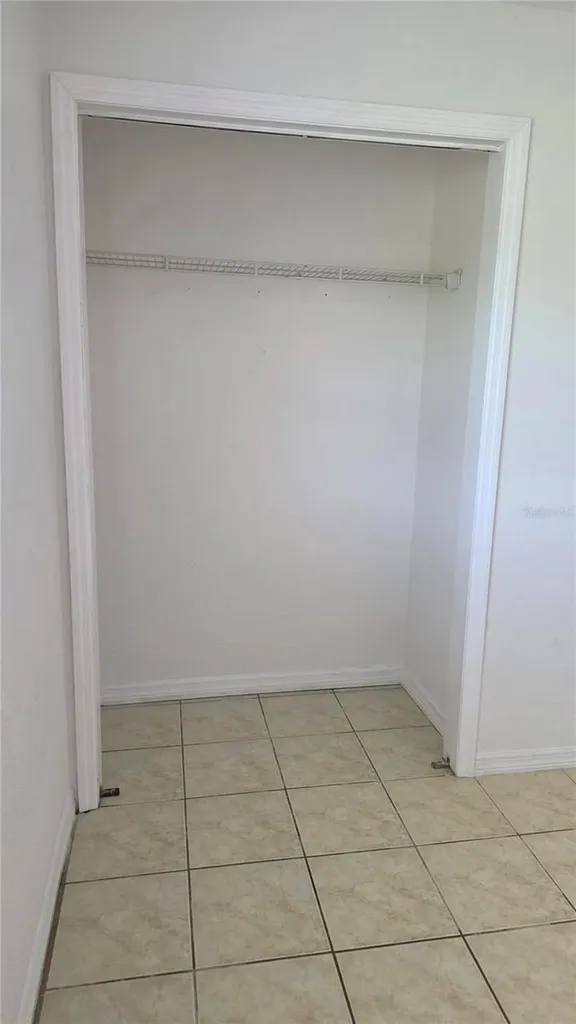 24540 Harborview Road Punta Gorda FL 33980