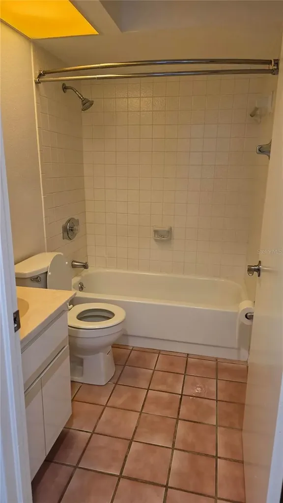 24540 Harborview Road Punta Gorda FL 33980