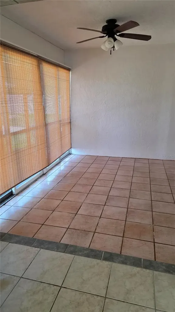 24540 Harborview Road Punta Gorda FL 33980