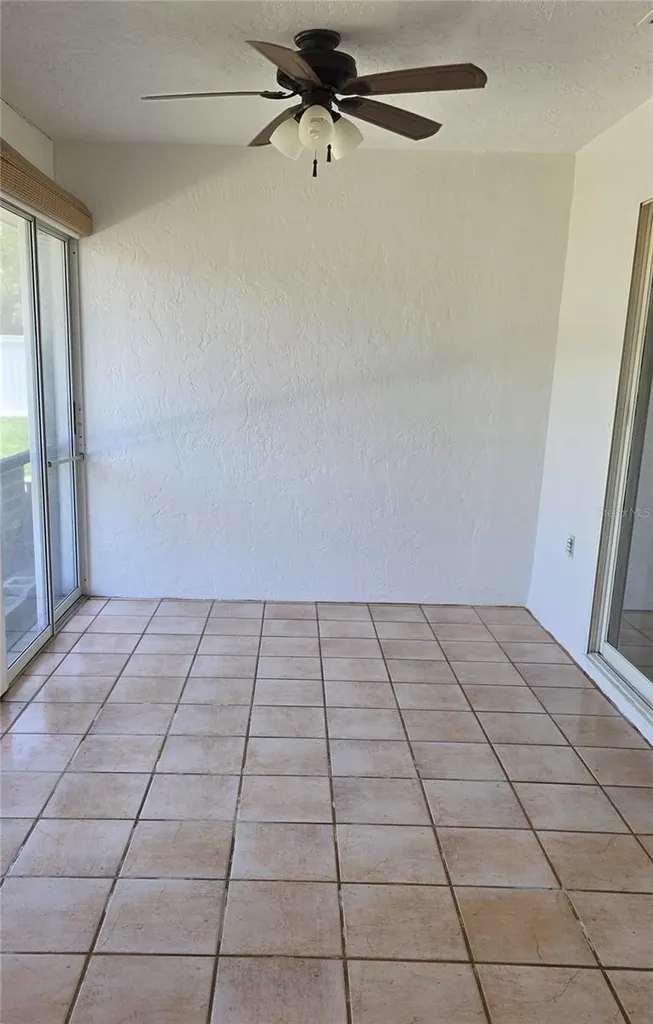 24540 Harborview Road Punta Gorda FL 33980