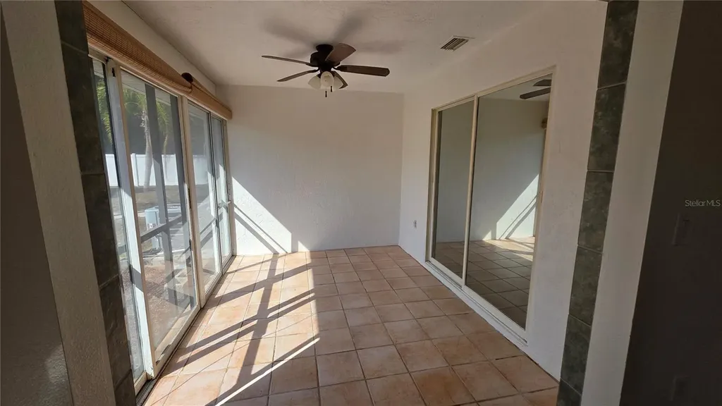 24540 Harborview Road Punta Gorda FL 33980