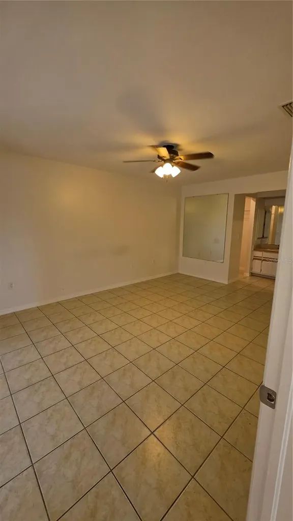 24540 Harborview Road Punta Gorda FL 33980