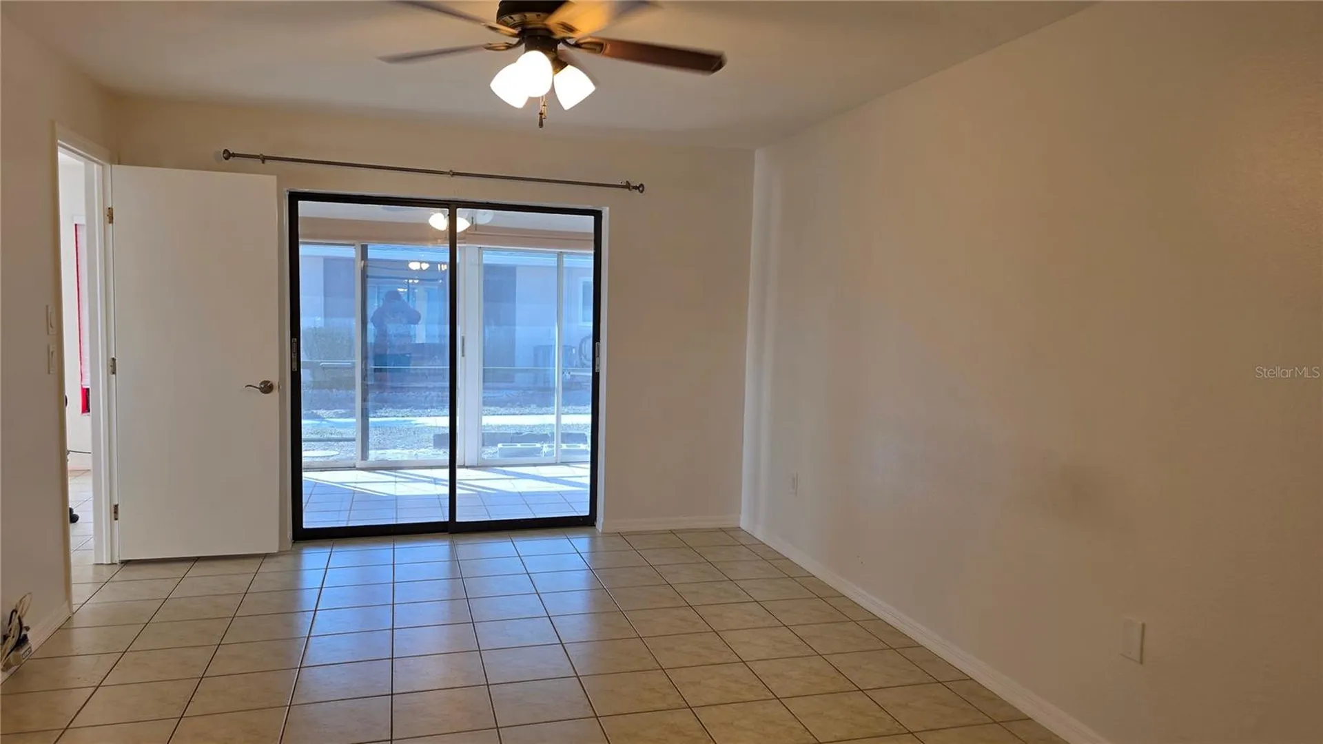 24540 Harborview Road Punta Gorda FL 33980