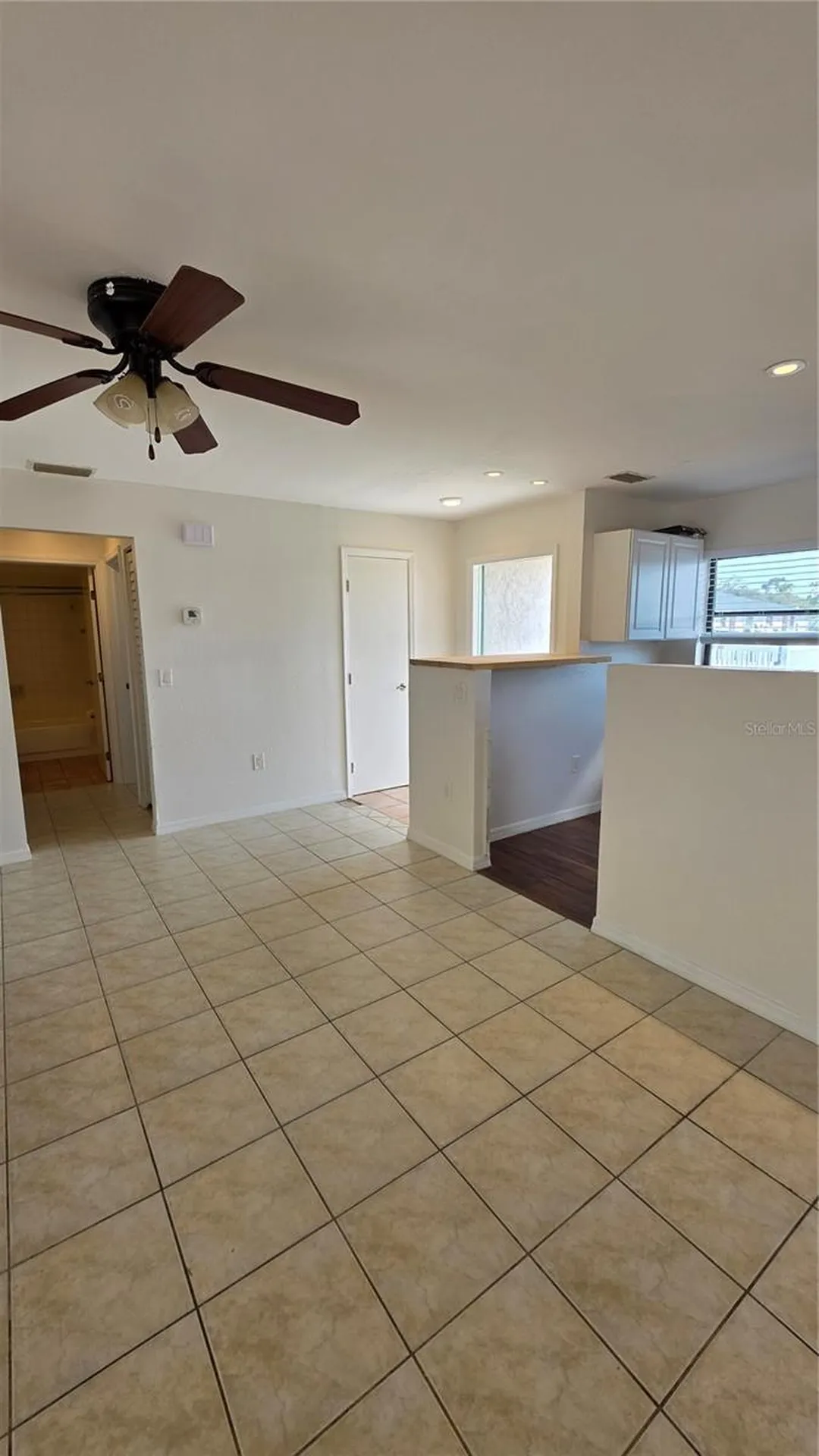 24540 Harborview Road Punta Gorda FL 33980