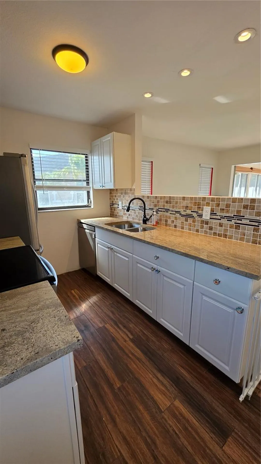 24540 Harborview Road Punta Gorda FL 33980
