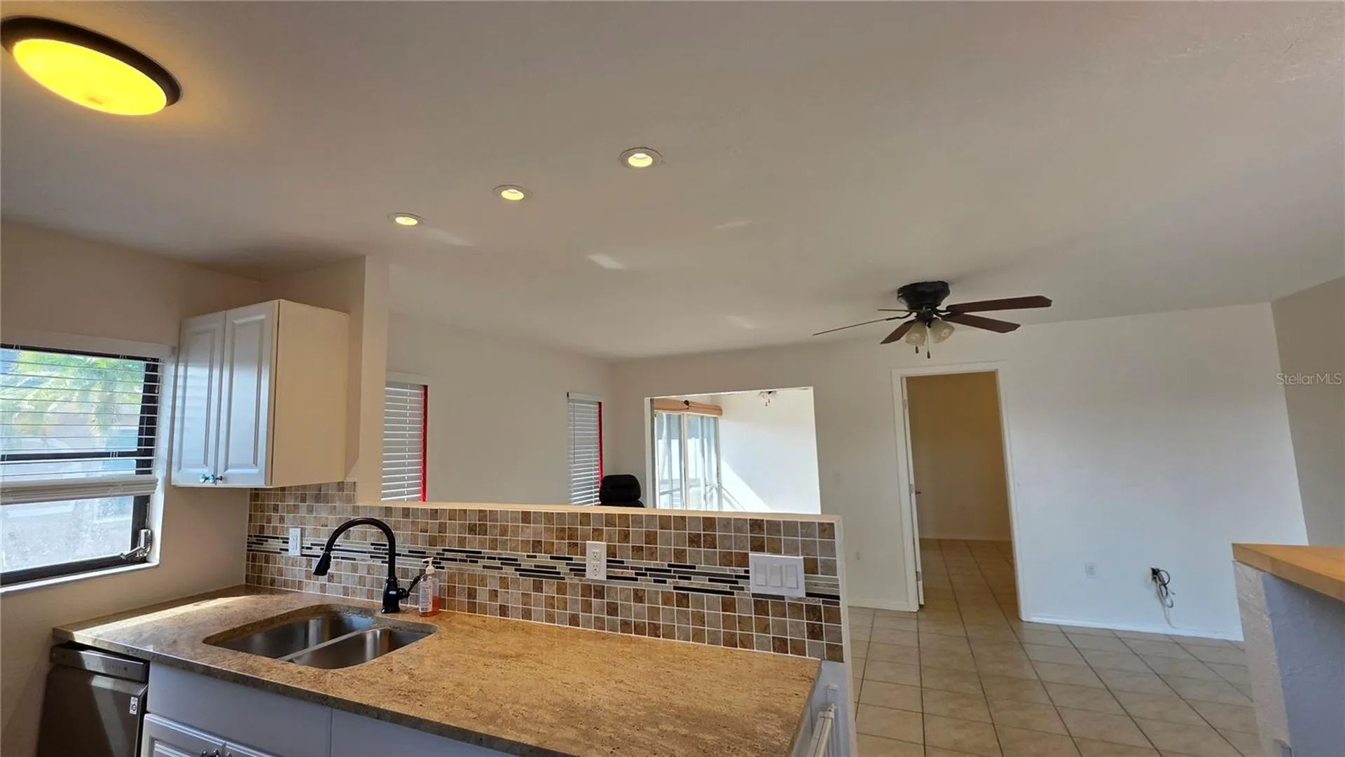 24540 Harborview Road Punta Gorda FL 33980