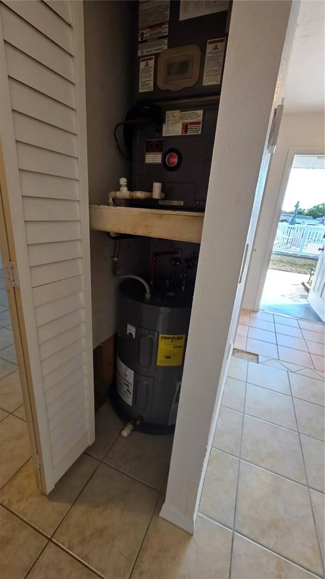 24540 Harborview Road Punta Gorda FL 33980