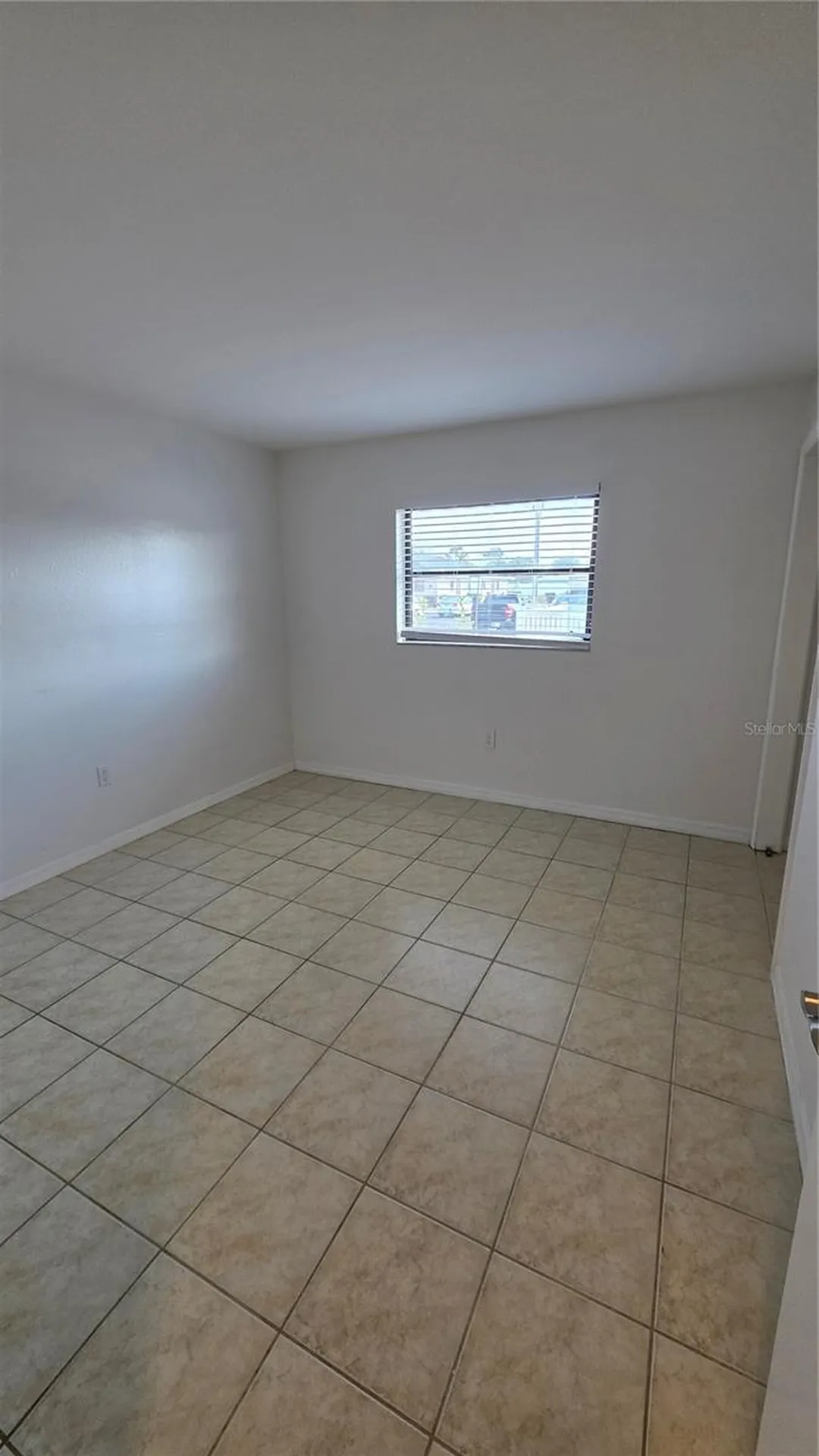 24540 Harborview Road Punta Gorda FL 33980