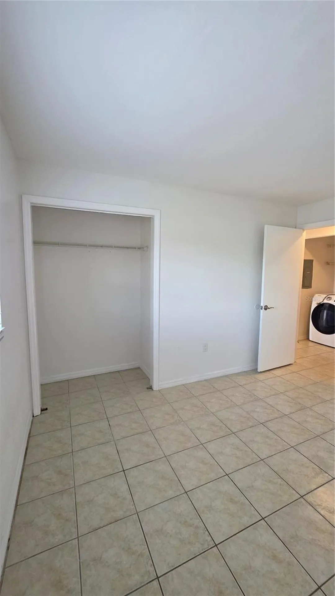 24540 Harborview Road Punta Gorda FL 33980