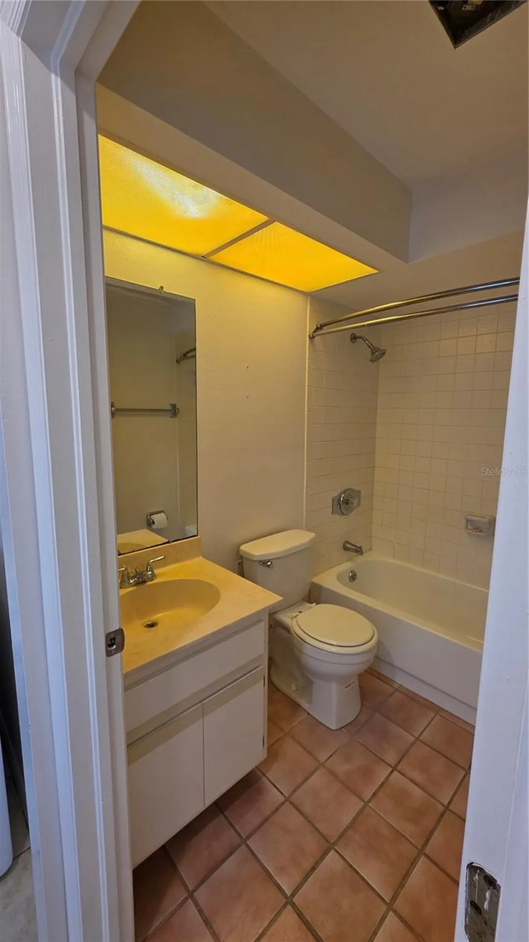 24540 Harborview Road Punta Gorda FL 33980
