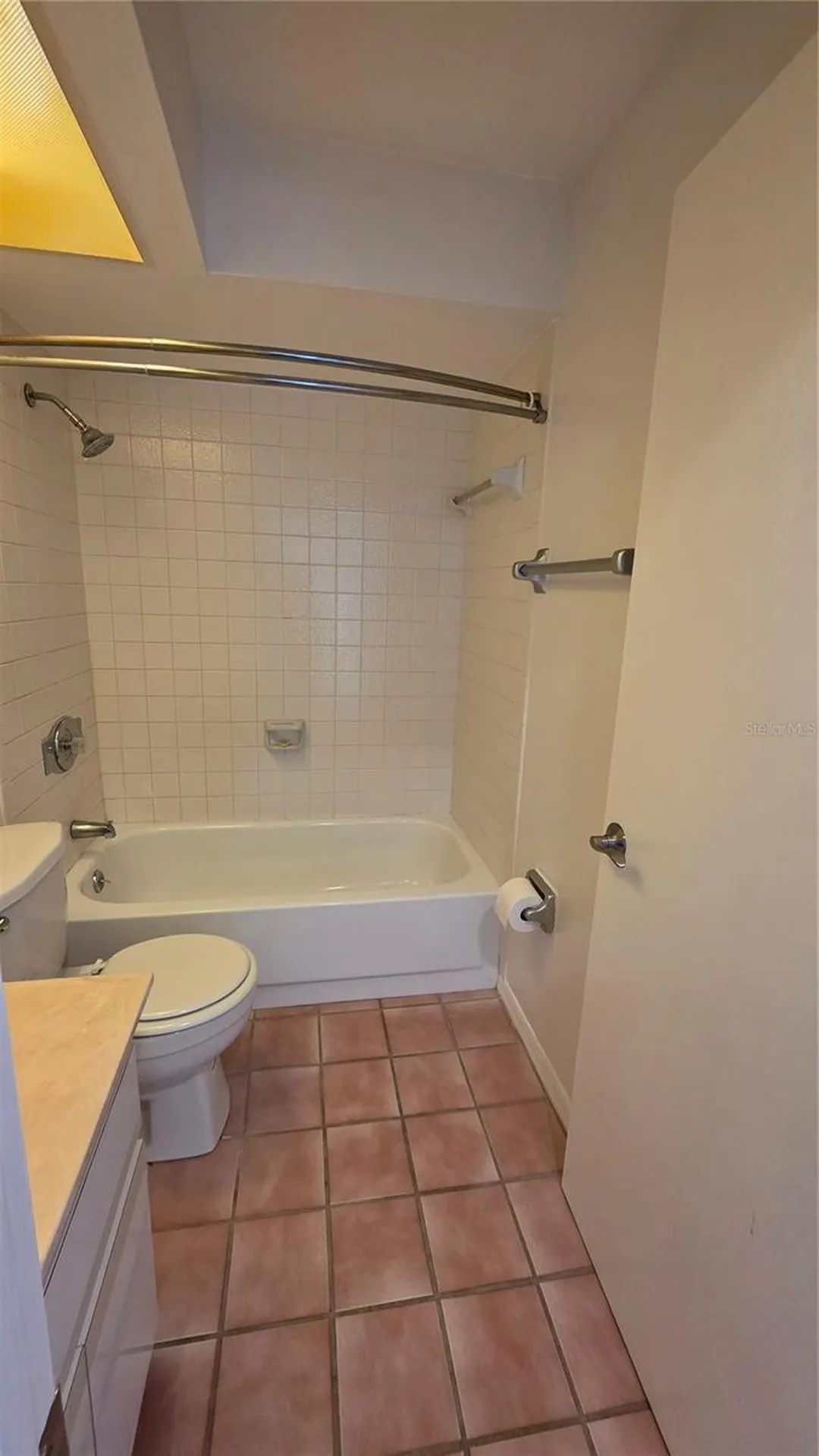24540 Harborview Road Punta Gorda FL 33980