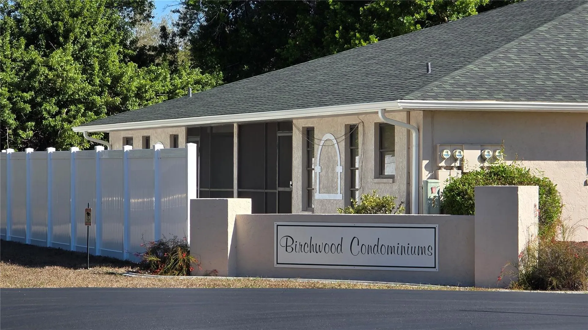 24540 Harborview Road Punta Gorda FL 33980