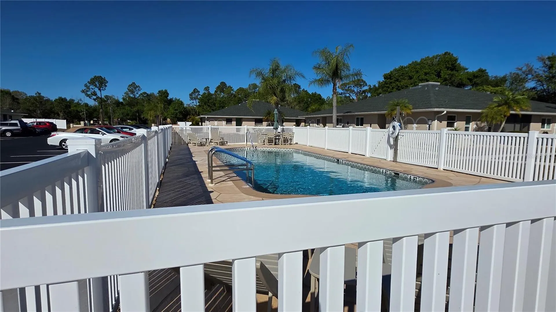 24540 Harborview Road Punta Gorda FL 33980