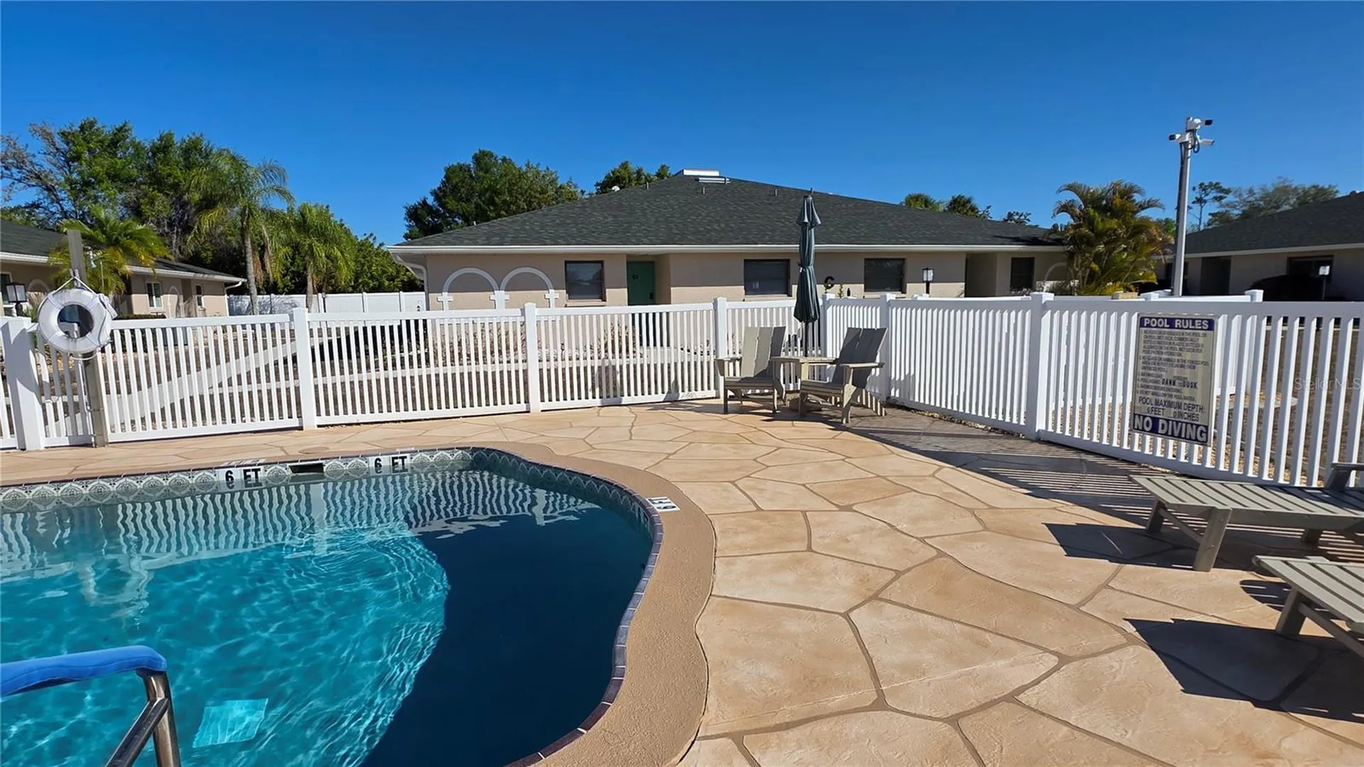 24540 Harborview Road Punta Gorda FL 33980