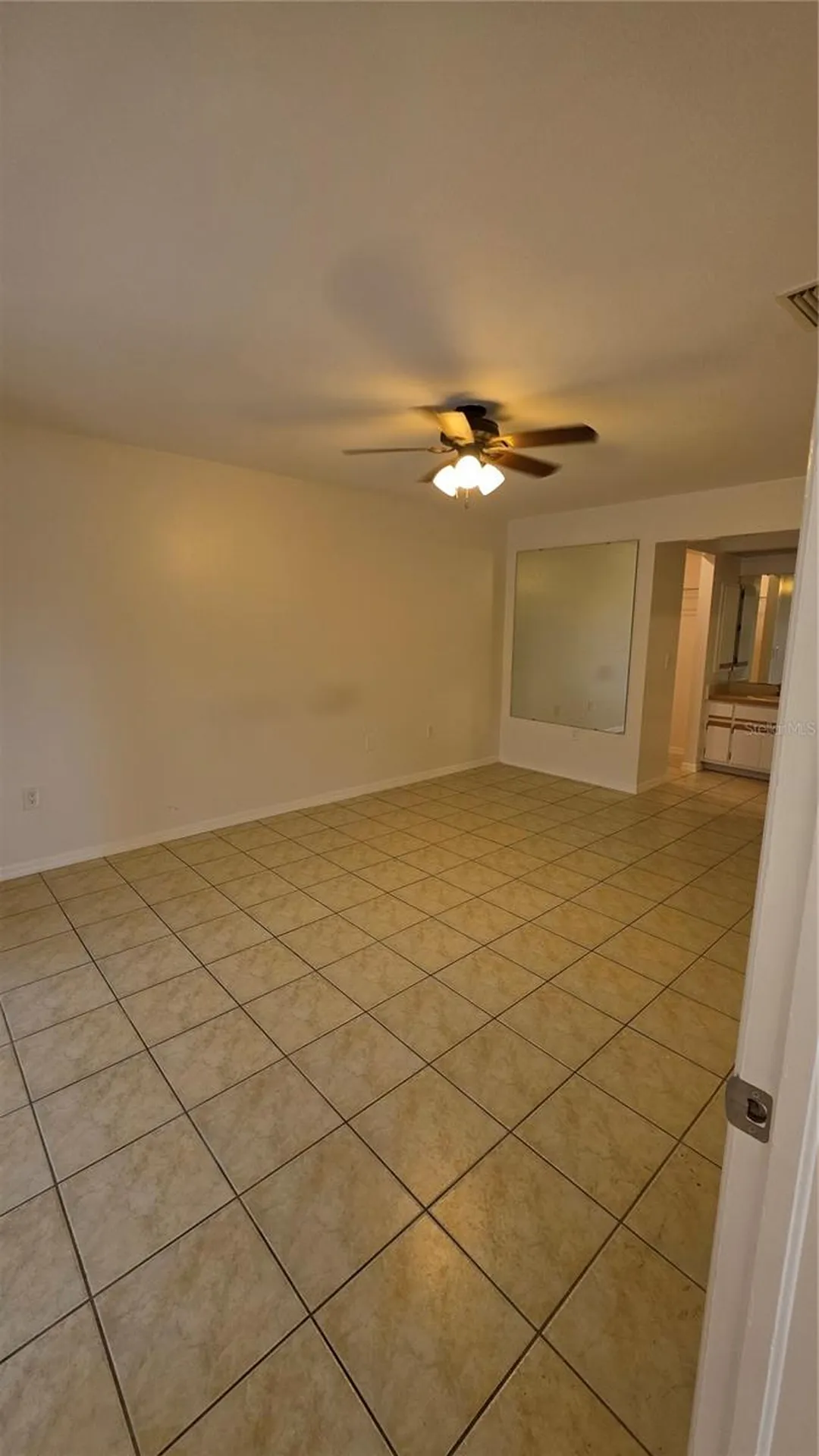 24540 Harborview Road Punta Gorda FL 33980