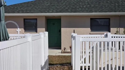 24540 Harborview Road Punta Gorda FL 33980