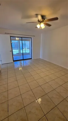 24540 Harborview Road Punta Gorda FL 33980