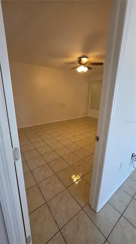 24540 Harborview Road Punta Gorda FL 33980