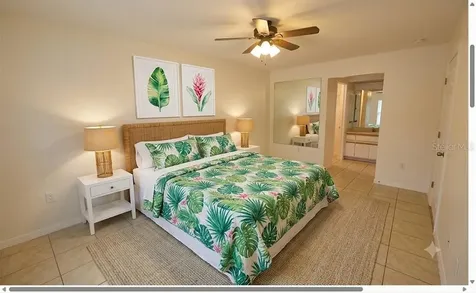 24540 Harborview Road Punta Gorda FL 33980