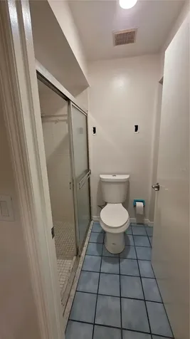 24540 Harborview Road Punta Gorda FL 33980