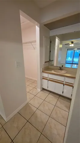 24540 Harborview Road Punta Gorda FL 33980