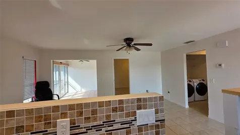 24540 Harborview Road Punta Gorda FL 33980