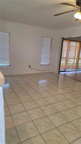 24540 Harborview Road Punta Gorda FL 33980