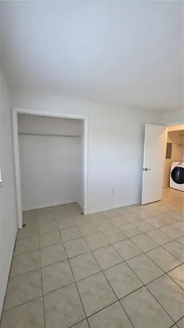 24540 Harborview Road Punta Gorda FL 33980