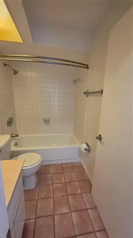 24540 Harborview Road Punta Gorda FL 33980