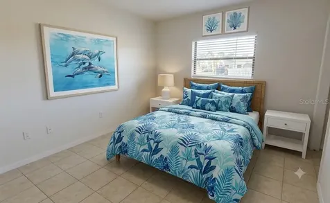 24540 Harborview Road Punta Gorda FL 33980