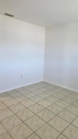 24540 Harborview Road Punta Gorda FL 33980