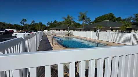 24540 Harborview Road Punta Gorda FL 33980
